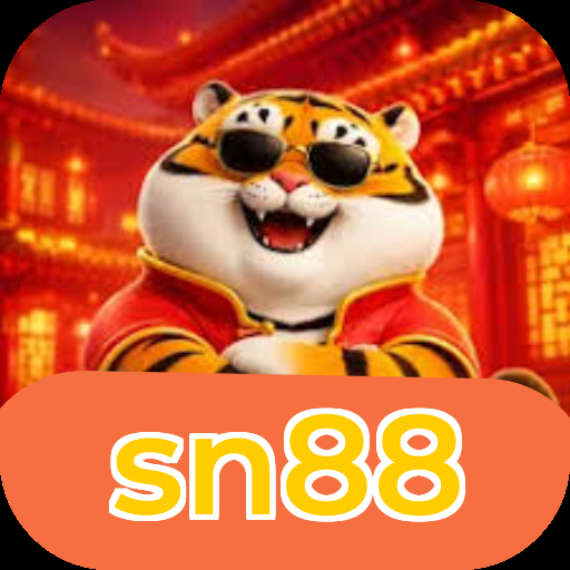Plushie Frenzy - Slot premium da PG Soft com RTP de 96.75% disponível na sn88
