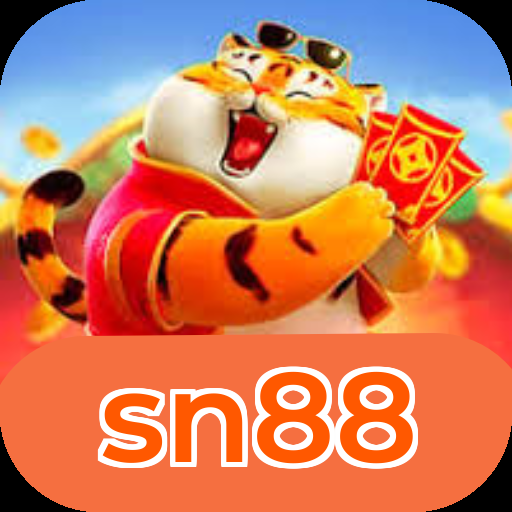 sn88 Logo