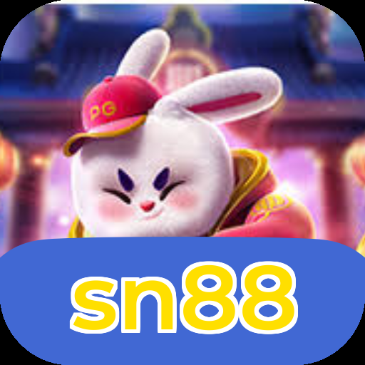 sn88 Logo
