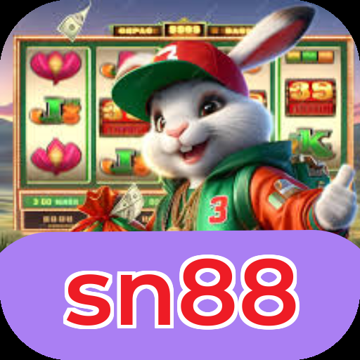 Prosperity Fortune Tree - Slot PG Soft com 4 jackpots progressivos e RTP 96.89% disponível na sn88