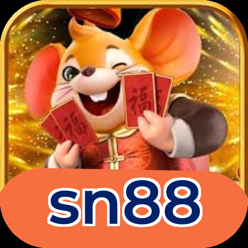 Bikini Paradise - Slot PG Soft com RTP 96.70% e símbolos wild expansivos disponível na sn88