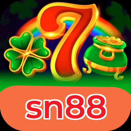 Symbols of Egypt - Slot PG Soft com temática egípcia, RTP 96.71% e símbolos expanding wild disponível na sn88